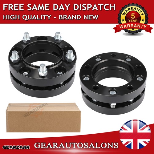 For land rover defender 30mm - for,