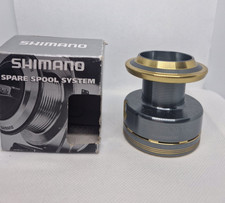 Shimano Twin Power C10000 FC