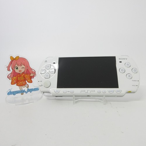 Excellent sony psp 2000 - 【excellent】sony, psp-2000