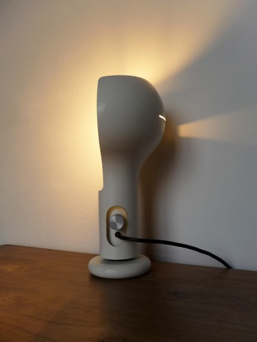 Flash lamp design joe - flash,