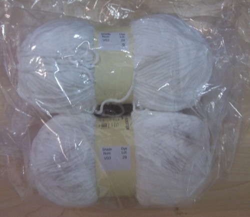 Sale grubby woolyhippo - sale,