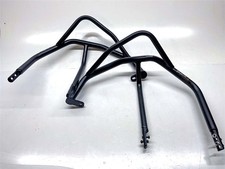 2023 Suzuki V-Strom 1050 DL1050 DE Lower Crash Bars - 9421006L10