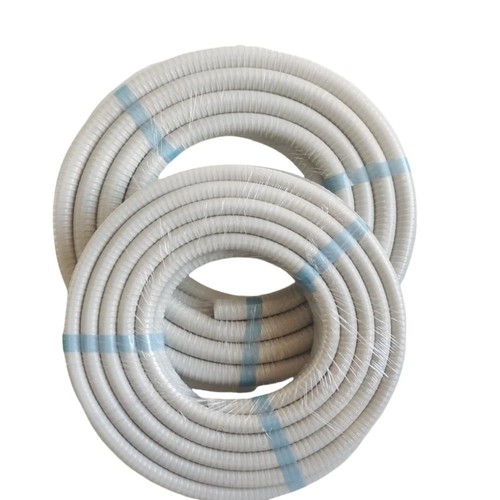 10m medical silicone suction - medical,