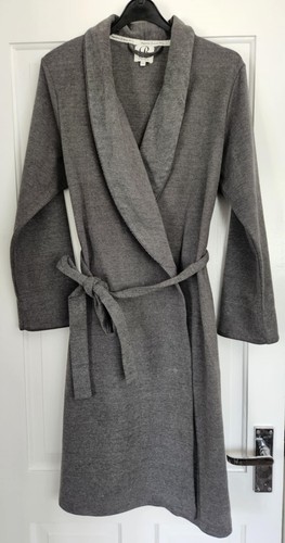 Ted baker robe gown - baker,