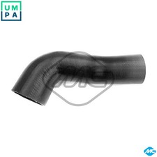 CHARGE AIR HOSE 94404 FOR