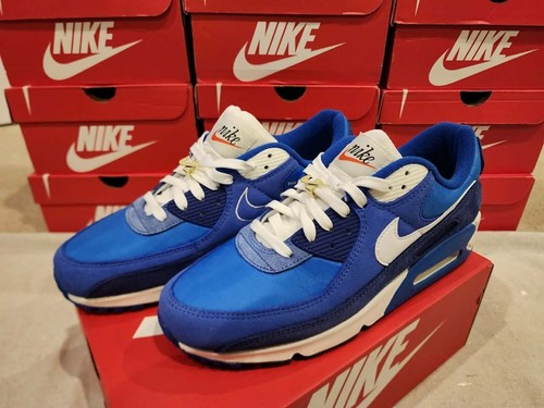 Nike air max - nike,
