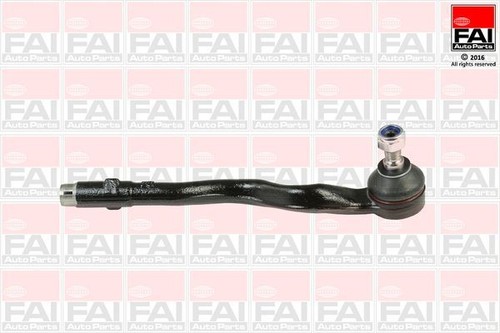 Fai front right tie rod - fai,