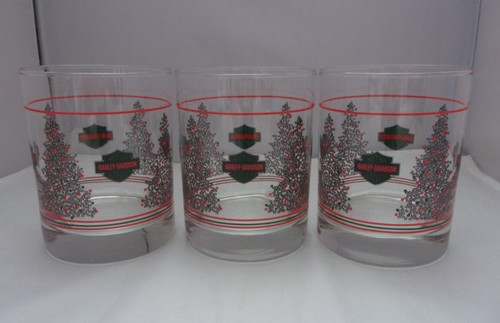 Harley davidson christmas - harley,