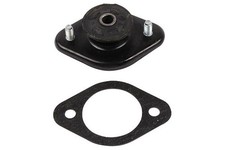 Rear suspension top - suspension, mount