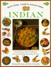 Best Ever Cook's Collection -