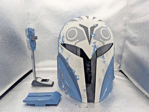 Hasbro star wars - star,