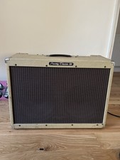 Peavey Classic 50 American