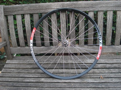 New swiss ex471 shimano - ex471,