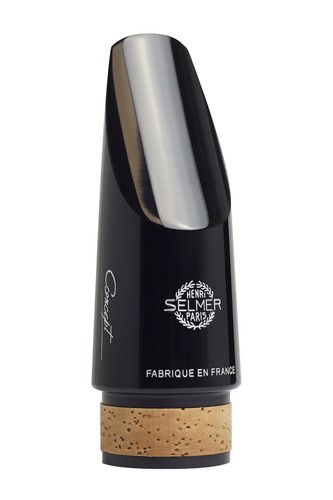 Selmer paris concept bass - paris,
