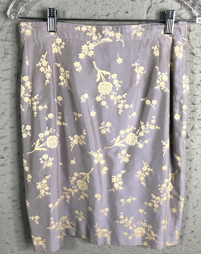 Paule vasseur skirt womens - skirt,