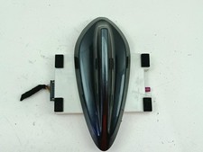 BMW 3 SERIES ANTENNA AERIAL