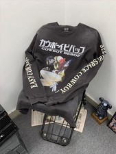 Ghost in the Shell Female