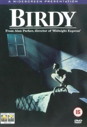 Brand new sealed - sealed, (1984)