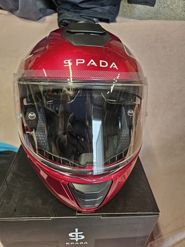 Spada orion flip - spada, up