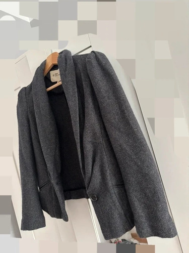 Isabel marant etoile jacket - isabel,
