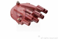 DISTRIBUTOR CAP FITS: ALFA