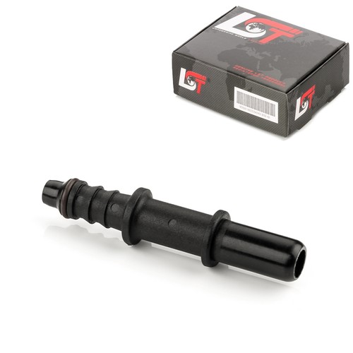 Pad quick clutch straight - quick, fuel