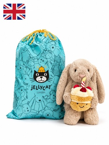 Jellycat bashful bunny - jellycat,