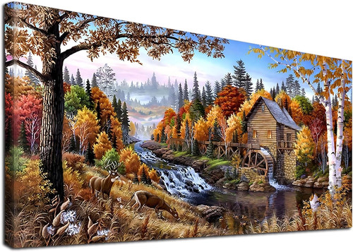 Yalkin diamond painting - yalkin, 5d