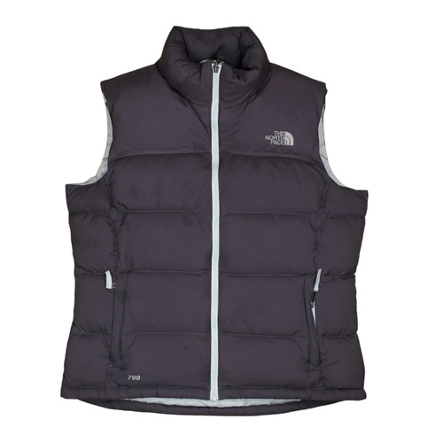 The north face gilet - gilet, ‘gilet