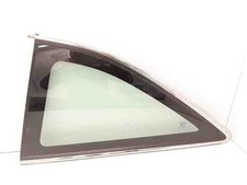 HONDA ACCORD III Coupe Rear