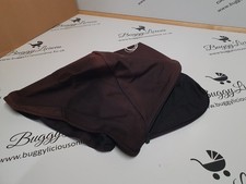 Bugaboo Cameleon 3 Hood -
