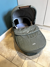 Joie Ramble XL Carrycot