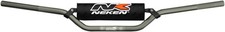 Neken Motorbike Alloy