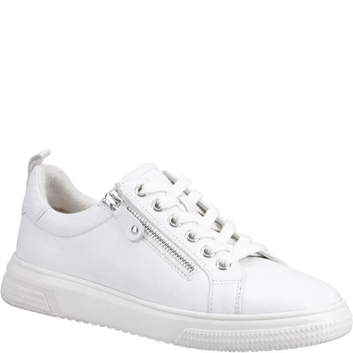 Hush puppies martha womens - hush,