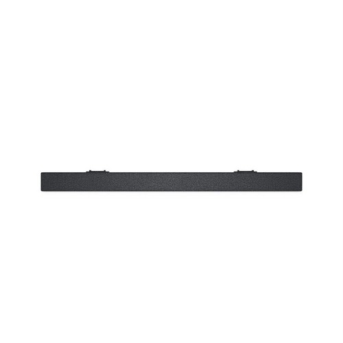 Dell slim soundbar sb521a - soundbar,