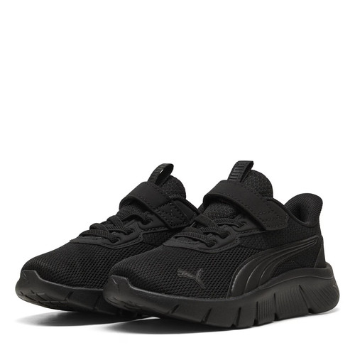 Puma kids flexfocus modern - puma,