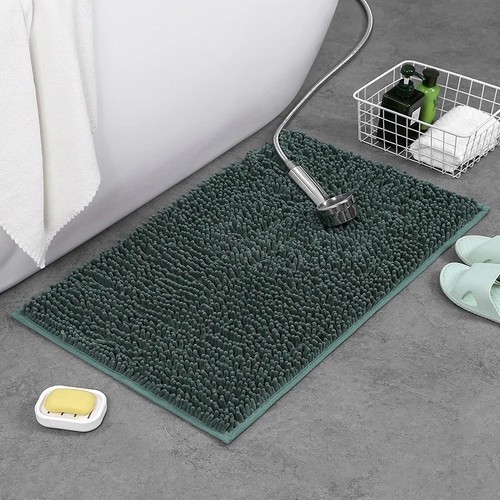 2026 new bathroom - 2026,