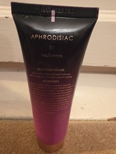 Aphrodisiac By Ann Summers