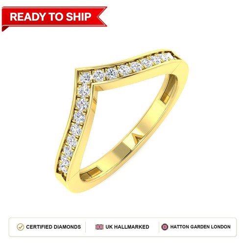 20carat vs lab grown - 0.20carat,