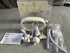 Mothercare My First Mobile