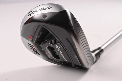 Taylormade wood 19 - wood,