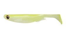 Megabass USA Spark Shad