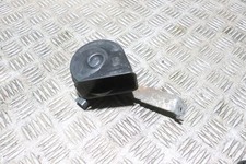 FORD FIESTA MK7 ZETEC S HORN