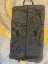 Hugo Boss Travel Suit Carrier