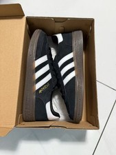 Adidas Spezial