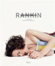 Rankin unfashionable 30 - unfashionable:,