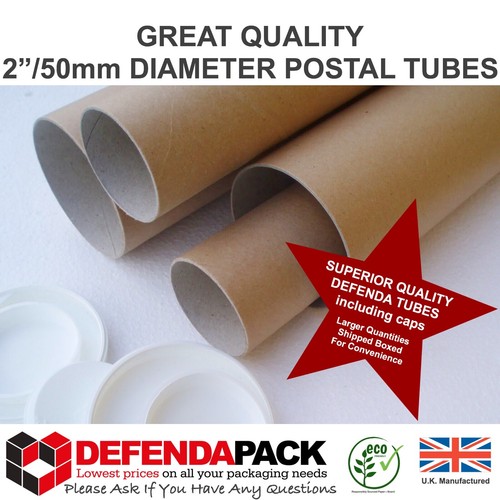 Postal tubes 2 - a0,