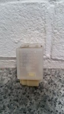 MAZDA MX5 HAZARD / FLASHER /