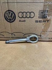22247 H4L 2012-2016 MK5 SEAT