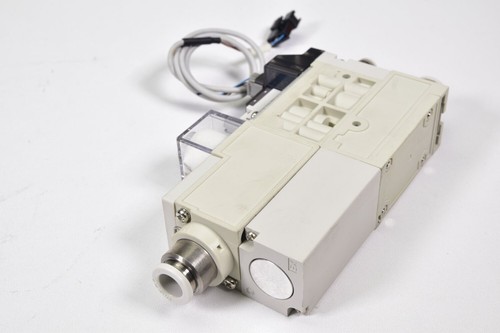 Pisco vqpc d24 vacuum - pisco,